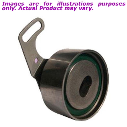 New DAYCO Timing Belt Kit For Honda Odyssey KTBA044P