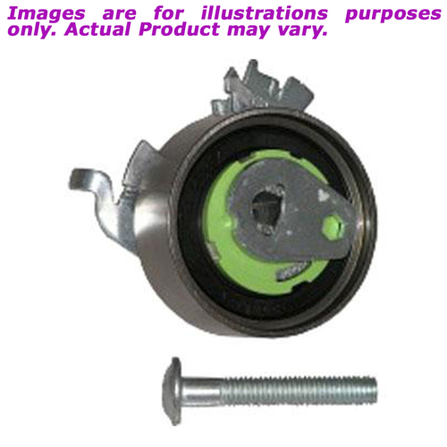 New DAYCO Timing Belt Kit For Holden Barina KTBA093P3