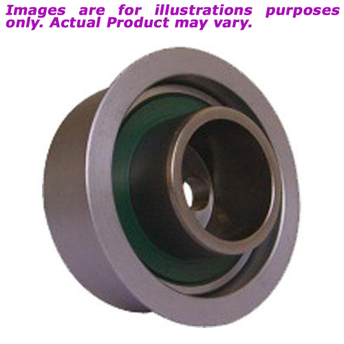 New DAYCO Timing Belt Kit For Hyundai Elantra KTBA177P