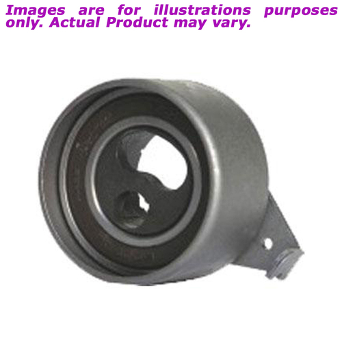 New DAYCO Timing Belt Kit For Ford Courier KTBA193P