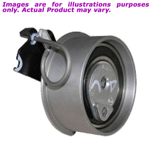 New DAYCO Timing Belt Kit For Kia Sportage KTBA257P