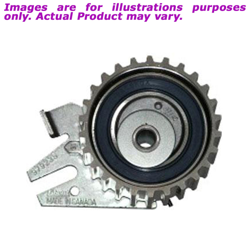 New DAYCO Timing Belt Kit For Alfa Romeo 159 KTBA268