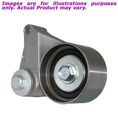 New DAYCO Timing Belt Kit For Kia Magentis KTBA277