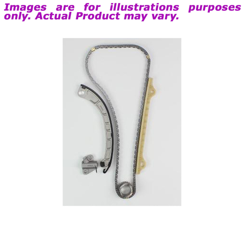 New DAYCO Timing Chain Kit For Suzuki Swift KTC1030