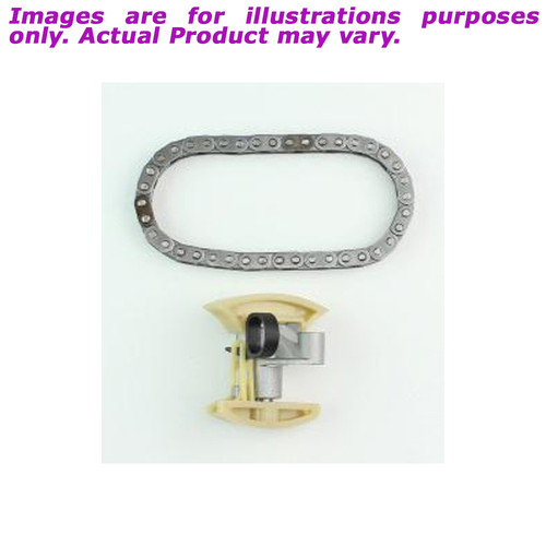 New DAYCO Timing Chain Kit For Mini Cooper D KTC1065
