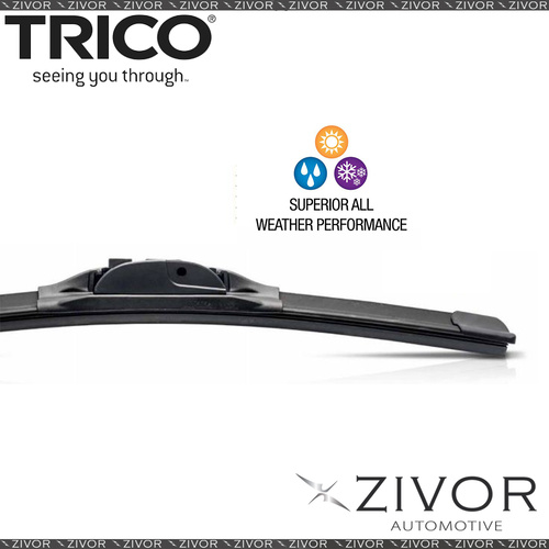 Trico Force Driver Side FR Beam Wiper Blade TF560 For PROTON