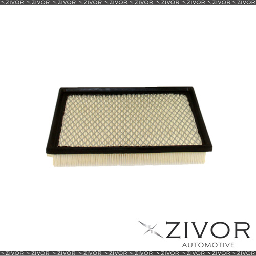 New WESFIL Air Filter For Chrysler PT Cruiser 2.4L 12/04-06/10 - WA1118