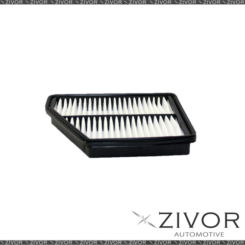 New WESFIL Air Filter  For Hyundai Elantra Lavita 1.8L 10/01-06/04 - WA1166 