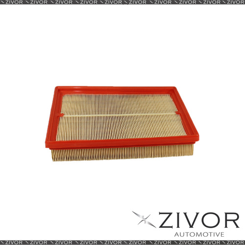 New WESFIL Air Filter For Kia Rondo 2.0L 04/08-05/13 - WA5108