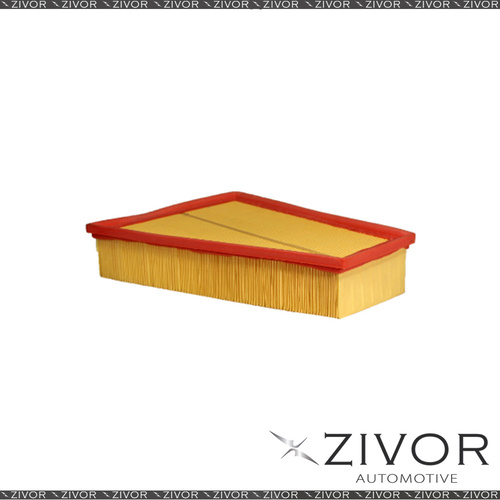 Wesfil Air Filter For Ford Mondeo 2.0L 07/11-04/15 - WA5114 *By Zivor*