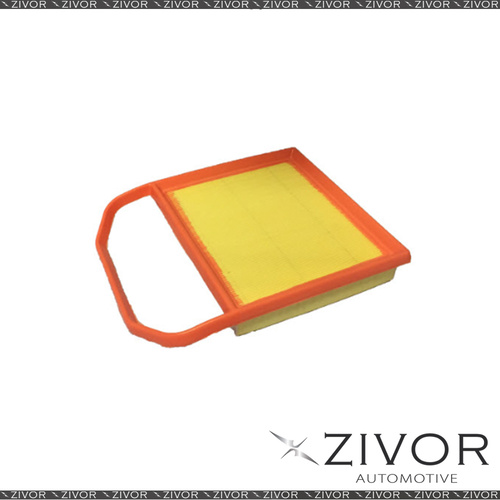 New WESFIL Air Filter For Mercedes Benz GLE450 AMG 3.0L V6 07/15-on - WA5438