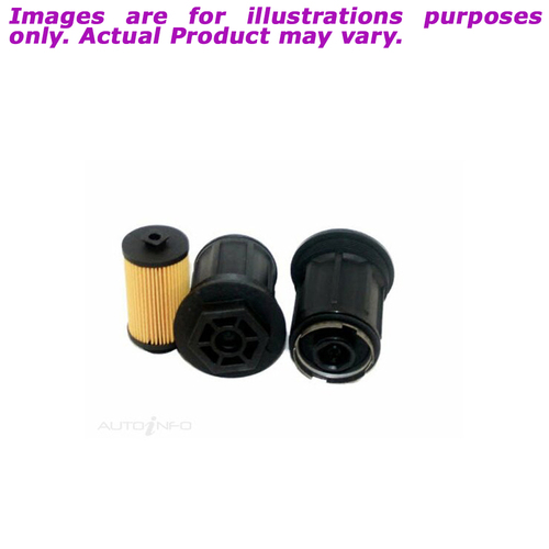 New COOPER Urea Fuel Filter For Mercedes Benz Atego 6.4L TD WCF271