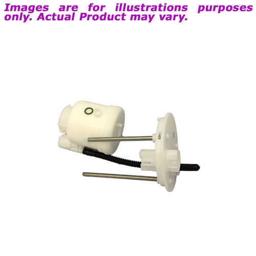 New COOPER In-Tank Fuel Filter For Toyota Camry 2.5L WCF300