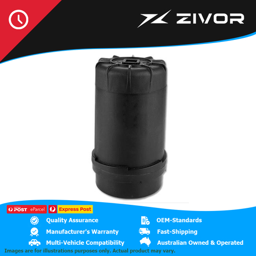 New COOPER Oil Filter For Foton Tunland 2.8L TD WCO260