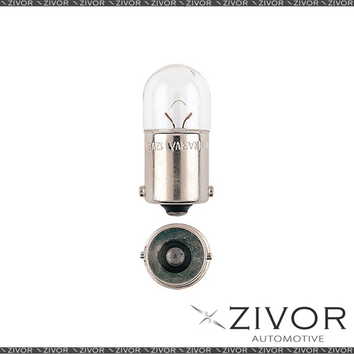 New NARVA Globe Interior Light 24V 10W 47618BL