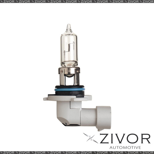New NARVA HB3 12V 60W P20D (9005) Globe-48005BL For Subaru-Liberty *By Zivor*
