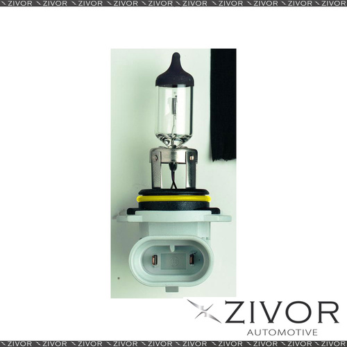 New NARVA HB4 12V 51W P22D (9006) Globe-48006BL For Mitsubishi-Verada *By Zivor*