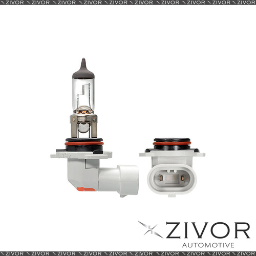 New NARVA H10 12V 42W PY20D Globe-48095BL For Holden-Commodore *By Zivor*