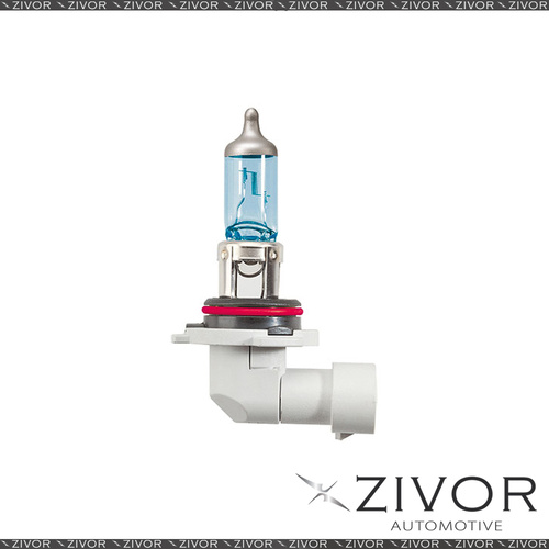 New NARVA HB4 12V 51W P22D ARC PLU Globe-48613BL For Lexus-LS *By Zivor*