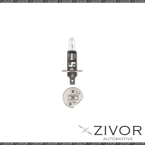 New NARVA H1 Globe 24V 55W 48701 *By Zivor*