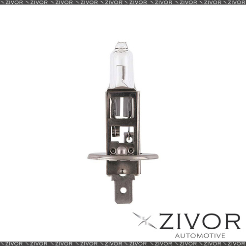 New NARVA H1 Globe 24V 70W 48702BL