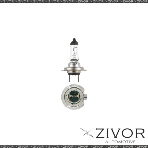 New NARVA H7 24V 70W Globe-48728 For Suzuki-Grand Vitara *By Zivor*