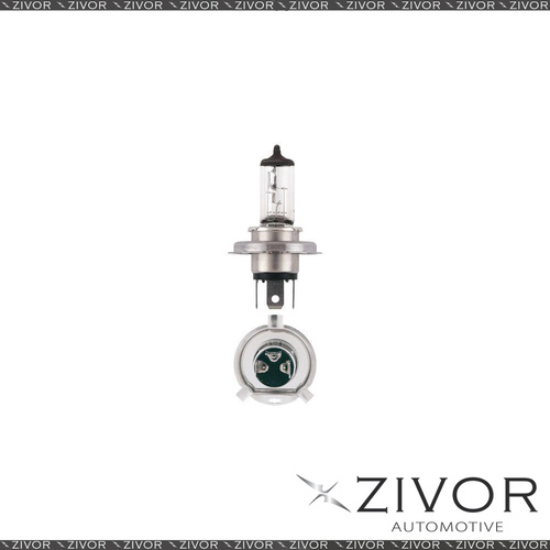 New NARVA H4 Globe 24V 75/70W 48892 *By Zivor*