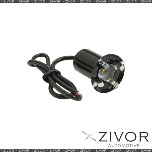 New NARVA Universal Globe Holder Suits BA9S 49818 *By Zivor*