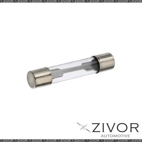 New NARVA Glass Fuse 3AG 15A (50Pk) 52315