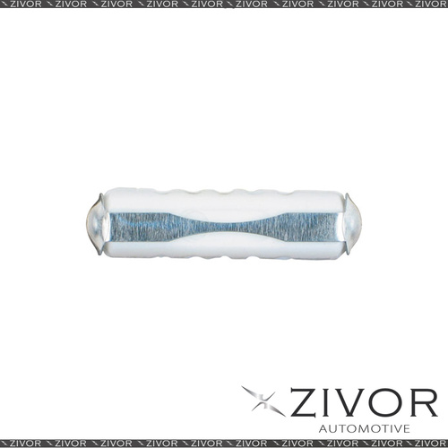 New NARVA Ceramic Fuse 8A (50Pk) 52608 *By Zivor*