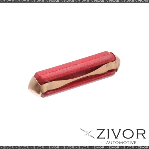 New NARVA Ceramic Fuse 16A (50Pk) 52616 *By Zivor*