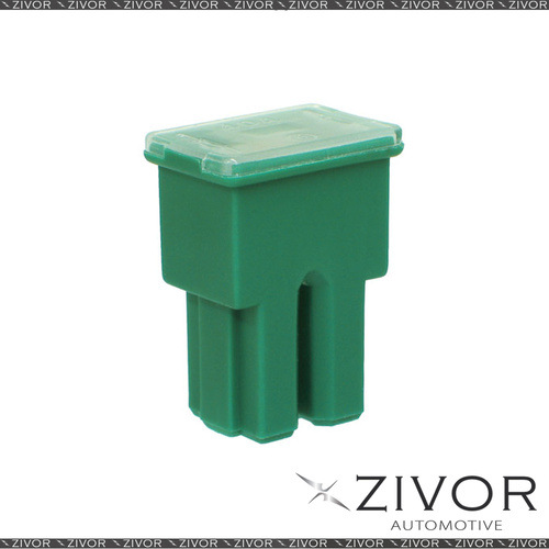 New NARVA Fuse Link 40A Female (10Pk) 53040
