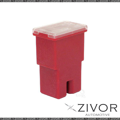 New NARVA Female Fusible Link 50A 53050BL *By Zivor*
