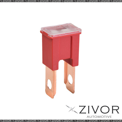 New NARVA Male Fusible Link 50A 53150BL *By Zivor*