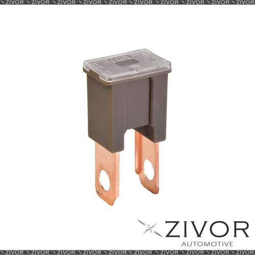 New NARVA Male Fusible Link 70A 53170BL *By Zivor*