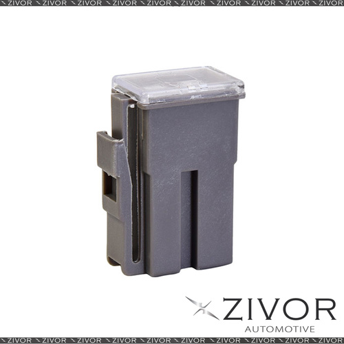 New NARVA Female Fusible Link Lock 75A 53375BL *By Zivor*