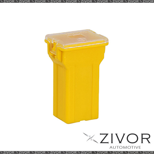 New NARVA Mini Female Fusible Link 60A 53460BL *By Zivor*