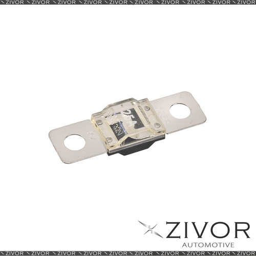 New NARVA ANS Fuse 125A 53814