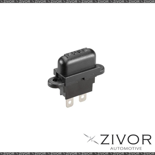 New NARVA Panel Mount ATS Fuse Holder (50Pk) 54394/50 *By Zivor*