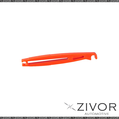 New NARVA Blade & Glass Fuse Puller 54490BL
