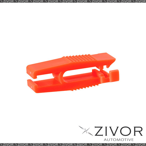 New NARVA Blade Fuse Puller Micro & Mini 54492BL