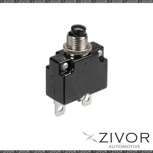 New NARVA Circuit Breaker 20A Auto Reset 55620 *By Zivor*