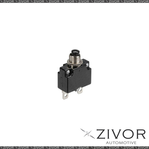 New NARVA Circuit Breaker 30A Auto Reset 55630 *By Zivor*