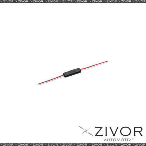 New NARVA Connector Harness 2 Way 56292