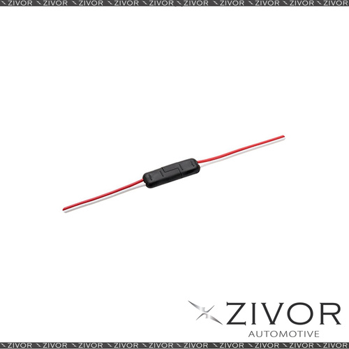 New NARVA Connector 2 Way Weatherproof 56292BL