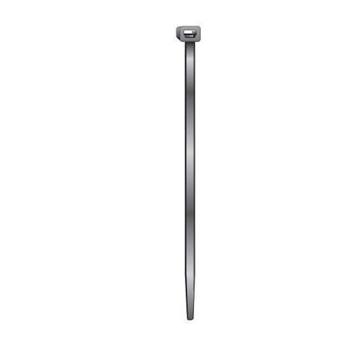 New NARVA Cable Tie 2.5x100mm (25Pk) 56300 (Clearance)