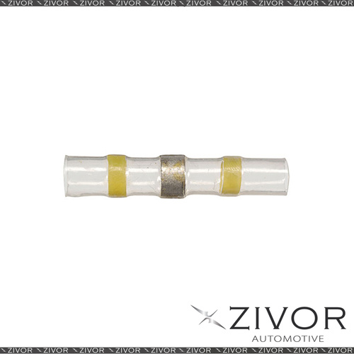 New NARVA Solder Splice 4.5-6.0mm 5 Pack 56384BL