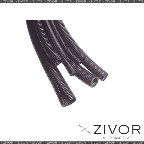 New NARVA Split Sleeve Tubing 48mm x 5m 56748