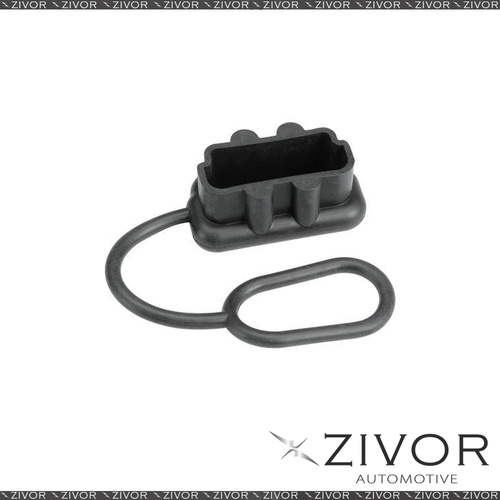 New NARVA Cover Suit 175A Connectors 57248