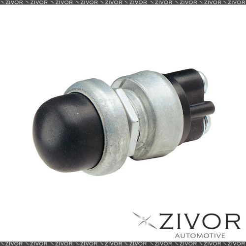 New NARVA Switch 60033BL *By Zivor*